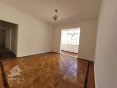 Apartamento com 3 Quartos à venda, 97m² no Vila Isabel, Rio de Janeiro - Foto 2