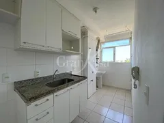 Apartamento com 2 Quartos para alugar, 50m² no Jacarepaguá, Rio de Janeiro - Foto 13