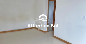 Cobertura com 2 Quartos à venda, 103m² no São Francisco, Ilhéus - Foto 3