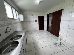 Apartamento com 3 Quartos à venda, 140m² no Dionísio Torres, Fortaleza - Foto 19