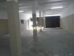 Loja / Salão / Ponto Comercial à venda, 170m² no São Mateus, São Paulo - Foto 13