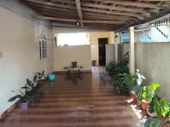 Casa com 3 Quartos à venda, 130m² no Parque Residencial Laranjeiras, Serra - Foto 1