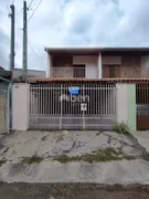 Casa com 4 Quartos à venda, 124m² no Vila Rica, Pindamonhangaba - Foto 2