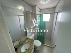 Apartamento com 2 Quartos à venda, 56m² no Jardim Oswaldo Cruz, São José dos Campos - Foto 10