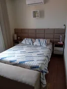 Cobertura com 4 Quartos à venda, 185m² no Barreiro, Belo Horizonte - Foto 14