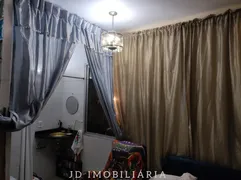 Cobertura com 3 Quartos à venda, 110m² no Vila Isabel, Rio de Janeiro - Foto 12