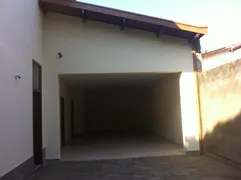 Casa com 4 Quartos à venda, 460m² no Residencial Candido Ferreira Sousas, Campinas - Foto 42