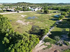 Terreno / Lote / Condomínio à venda, 37000m² no Morada da Barra, Vila Velha - Foto 8