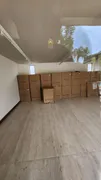 Casa Comercial com 8 Quartos à venda, 836m² no Belvedere, Belo Horizonte - Foto 13