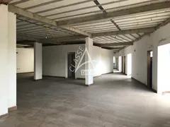 Casa Comercial para alugar, 2350m² no Vila Prudente, São Paulo - Foto 3