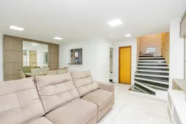 Casa de Condomínio com 3 Quartos à venda, 176m² no Atuba, Curitiba - Foto 5