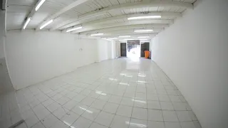 Loja / Salão / Ponto Comercial para alugar, 180m² no Centro, Niterói - Foto 1