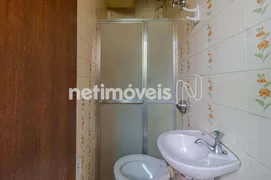 Apartamento com 3 Quartos à venda, 110m² no Vila Clóris, Belo Horizonte - Foto 28