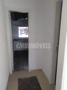 Casa com 4 Quartos à venda, 185m² no Ponte Preta, Campinas - Foto 6