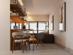 Apartamento com 2 Quartos à venda, 62m² no Santa Mônica, Uberlândia - Foto 9