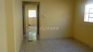 Casa com 3 Quartos à venda, 100m² no Vila Antonio Augusto Luiz, Caçapava - Foto 8