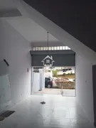 Loja / Salão / Ponto Comercial para alugar, 45m² no Dos Casa, São Bernardo do Campo - Foto 1