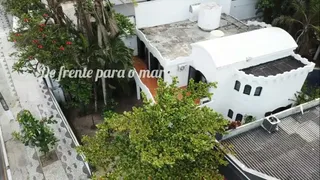 Sobrado com 4 Quartos à venda, 350m² no Caioba, Matinhos - Foto 1