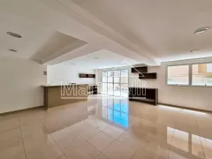 Apartamento com 2 Quartos para alugar, 137m² no Nova Aliança, Ribeirão Preto - Foto 20