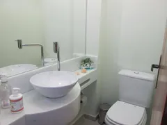 Casa de Condomínio com 3 Quartos à venda, 200m² no Vila Maria Eugênia, Campinas - Foto 7