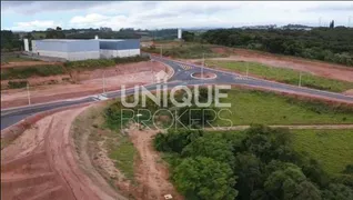 Terreno / Lote Comercial à venda, 4205m² no Rio Abaixo, Itupeva - Foto 2