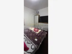 Apartamento com 3 Quartos à venda, 77m² no Nova Petrópolis, São Bernardo do Campo - Foto 11