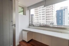 Cobertura com 3 Quartos à venda, 326m² no Vila Madalena, São Paulo - Foto 26