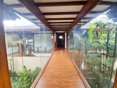 Casa de Condomínio com 6 Quartos à venda, 1297m² no Residencial Fazenda da Grama, Itupeva - Foto 37