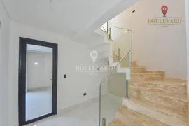 Casa de Condomínio com 3 Quartos à venda, 344m² no Braga, São José dos Pinhais - Foto 5