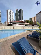 Apartamento com 2 Quartos à venda, 75m² no Cocó, Fortaleza - Foto 10