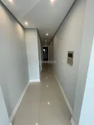 Apartamento com 2 Quartos para alugar, 110m² no Menino Deus, Porto Alegre - Foto 16