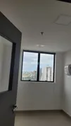 Prédio Inteiro à venda, 77m² no Setor Oeste, Goiânia - Foto 12