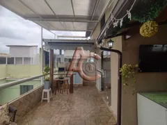 Casa de Condomínio com 2 Quartos à venda, 66m² no Irajá, Rio de Janeiro - Foto 25