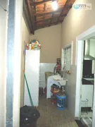 Casa com 2 Quartos à venda, 70m² no Residencial Armando Moreira Righi, São José dos Campos - Foto 12