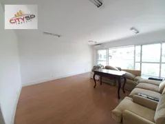 Conjunto Comercial / Sala para alugar, 36m² no Jabaquara, São Paulo - Foto 1