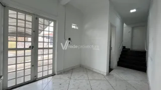 Prédio Inteiro com 13 Quartos para venda ou aluguel, 698m² no Jardim do Trevo, Campinas - Foto 2