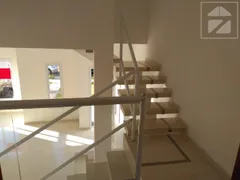 Casa com 3 Quartos para alugar, 170m² no JARDIM ITAPOAN, Monte Mor - Foto 1