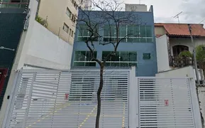 Casa Comercial para venda ou aluguel, 1144m² no Rudge Ramos, São Bernardo do Campo - Foto 31