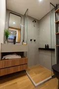 Apartamento com 2 Quartos à venda, 39m² no Parque Imperial , São Paulo - Foto 10