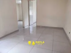 Apartamento com 2 Quartos à venda, 50m² no Irajá, Rio de Janeiro - Foto 3