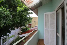 Casa com 3 Quartos à venda, 238m² no Jardim Planalto, Porto Alegre - Foto 29