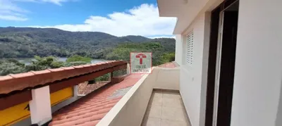 Casa com 3 Quartos à venda, 315m² no Rancho Grande, Mairiporã - Foto 18