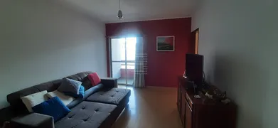 Apartamento com 2 Quartos à venda, 105m² no Vila Nova, Campinas - Foto 2