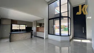 Casa de Condomínio com 3 Quartos à venda, 260m² no Residencial Campo Camanducaia, Jaguariúna - Foto 13