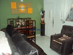 Apartamento com 2 Quartos à venda, 76m² no Vila Belmiro, Santos - Foto 1