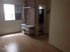 Apartamento com 2 Quartos à venda, 56m² no SPAZIO ILUMINARE, Indaiatuba - Foto 2