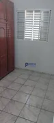 Apartamento com 3 Quartos à venda, 65m² no Vila Santa Terezinha, Sumaré - Foto 12