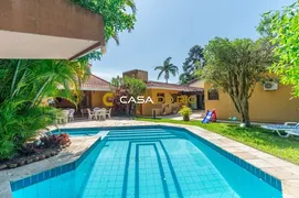 Casa com 4 Quartos à venda, 416m² no Vila Assunção, Porto Alegre - Foto 2