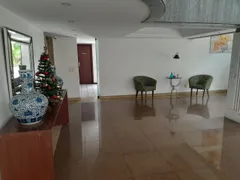 Apartamento com 4 Quartos à venda, 215m² no Jardim Apipema, Salvador - Foto 21