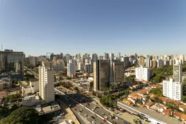Apartamento com 4 Quartos à venda, 367m² no Vila Mariana, São Paulo - Foto 2